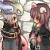 :iconmely-liddell: