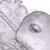 :iconmely-the-kid: