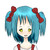 :iconmely2200045: