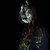 :iconmely236: