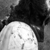 :iconmely91520: