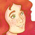 :iconmely9matzir: