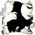 :iconmelyannainlove: