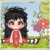 :iconmelyarts: