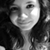 :iconmelybomb: