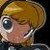 :iconmelychan224: