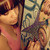 :iconmelydhark13: