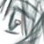 :iconmelye: