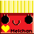 :iconmelyeo: