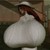 MelYeuxdoux :iconmelyeuxdoux: