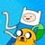 :iconmelyissle:
