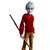 :iconmelykat10: