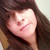 :iconmelymelon22: