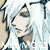 :iconmelymors: