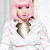 :iconmelynamellark: