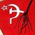 :iconmelynaz: