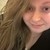 :iconmelyndabennett: