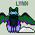 :iconmelyndil: