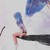 :iconmelyone: