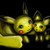 :iconmelyoramel: