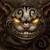 :iconmelyra-scorp: