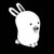 :iconmelysart: