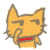 :iconmelyssa1023: