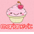 :iconmelyssa222: