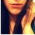 :iconmelyssapascoe: