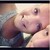 :iconmelyssasea: