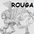 :iconmelyssathepunkrocker: