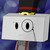 :iconmelysweetie11: