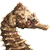 :iconmelyum:
