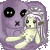 :iconmelyx: