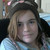 :iconmelyypoo: