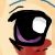 :iconMelyZa: