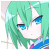 :iconmelz-ii: