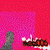 :iconmelz006: