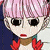 :iconmelz505: