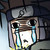melz505 :iconmelz505: