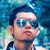 :iconmelza125: