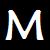 :iconmelzar-metal-mouth: