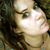 melzart :iconmelzart: