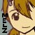 :iconMelZChao: