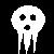:iconmelzdog123: