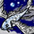 :iconmelzie-mel37: