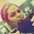 :iconmelzillah: