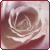 :iconmelzinhabc: