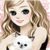 :iconmelzinluv: