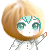 :iconmelziplz:
